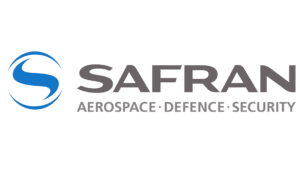 Une voix off d'entreprise pour la société Safran, une voix off posée