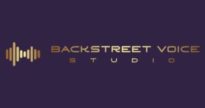 Doublages voix pour backstreet voice studio pour youtube