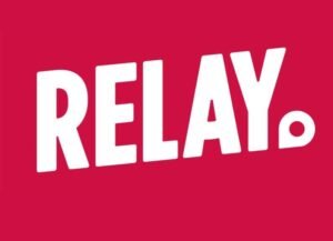 Thomas Cassan prête sa voix aux spots radios des kiosques Relay