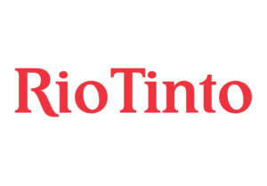 Voix pour Rio Tinto, enregistrement à destination des employés