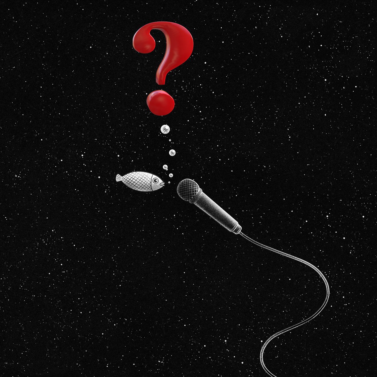 Article C'est quoi une voix off ?