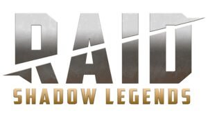 Voix personnage pour une publicité Raid Shadow Legend