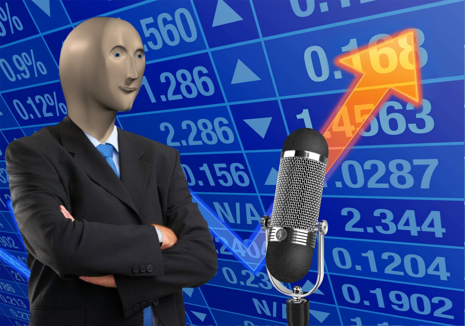 Article enregistrer une voix off d'entreprise un travail artistique